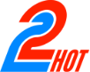 logo-2hot