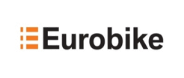 logo-eurobike