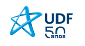logo-udf